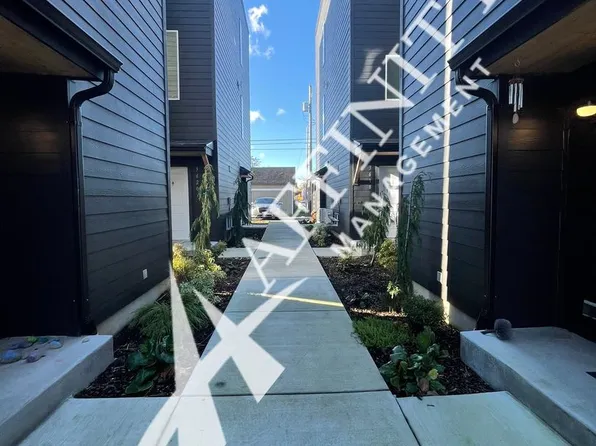 3616-3618 E McKinley Ave #3620, Tacoma, WA 98445