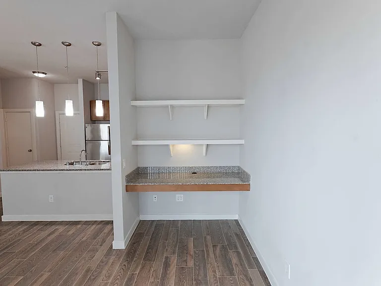 The District At Cypress Waters - Parson's Green — Photo 679