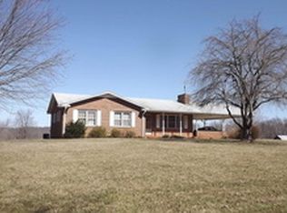 1639 Collinstown Rd, Stuart, VA 24171