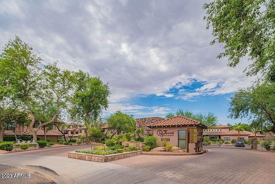 1st image of 20660 N 40th Street #1073
