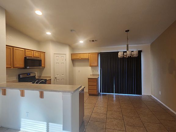 2nd image of 964 J Tapia Ct
