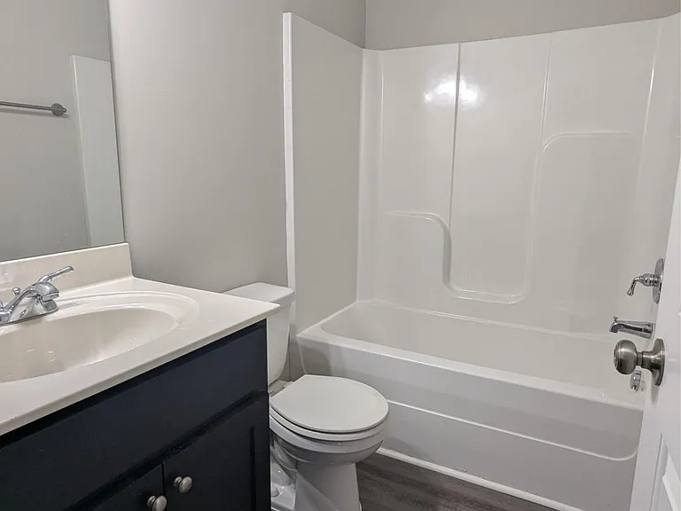 3524 Steffisburg Dr — Photo 13