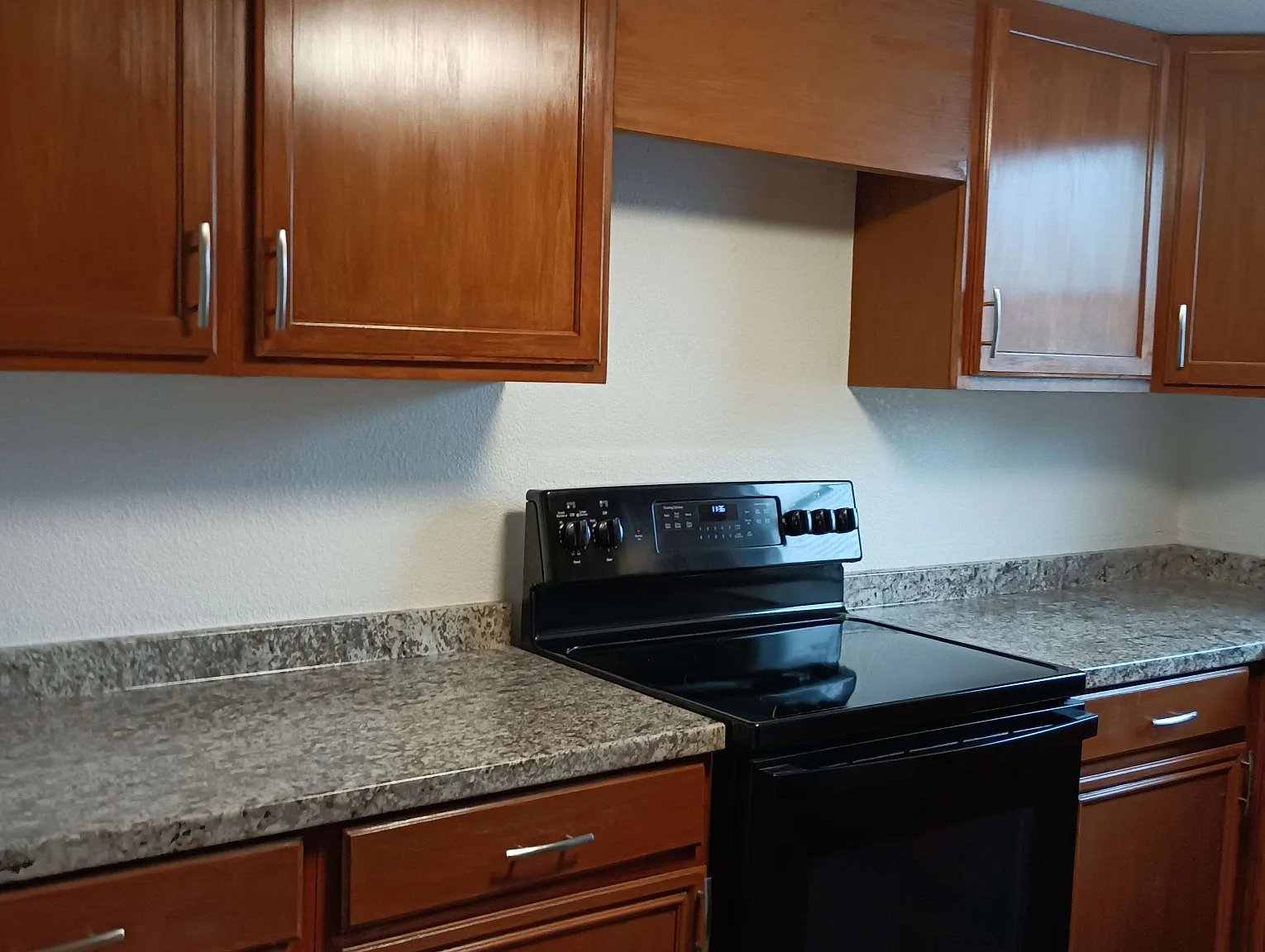 2 bed, 1.5 bath, 984 sqft, $1,450 — Photo 4