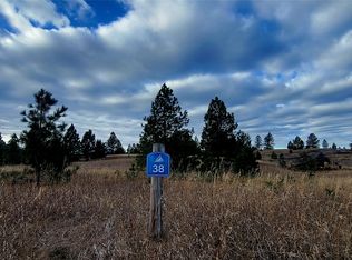 Lot 38 Southlake Crest, Polson, MT 59860