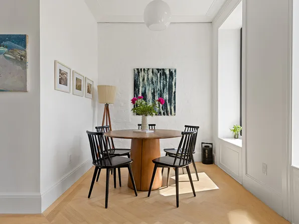 129 Malcolm X Boulevard image 3 of 24