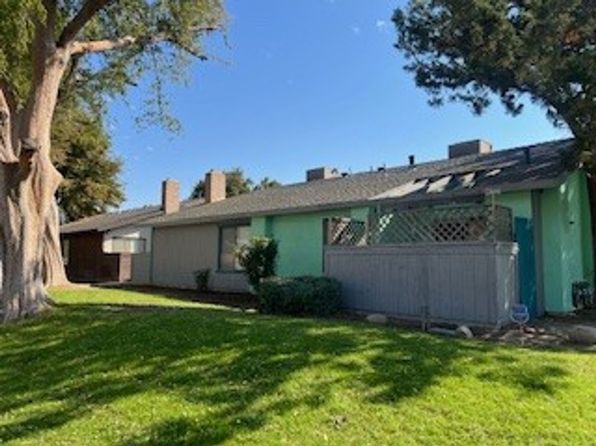 7000 N Half Moon Dr #B