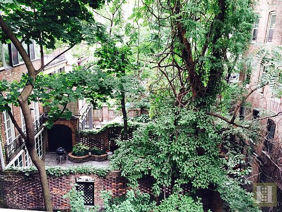 3rd image of 313 W 19th St APT 31