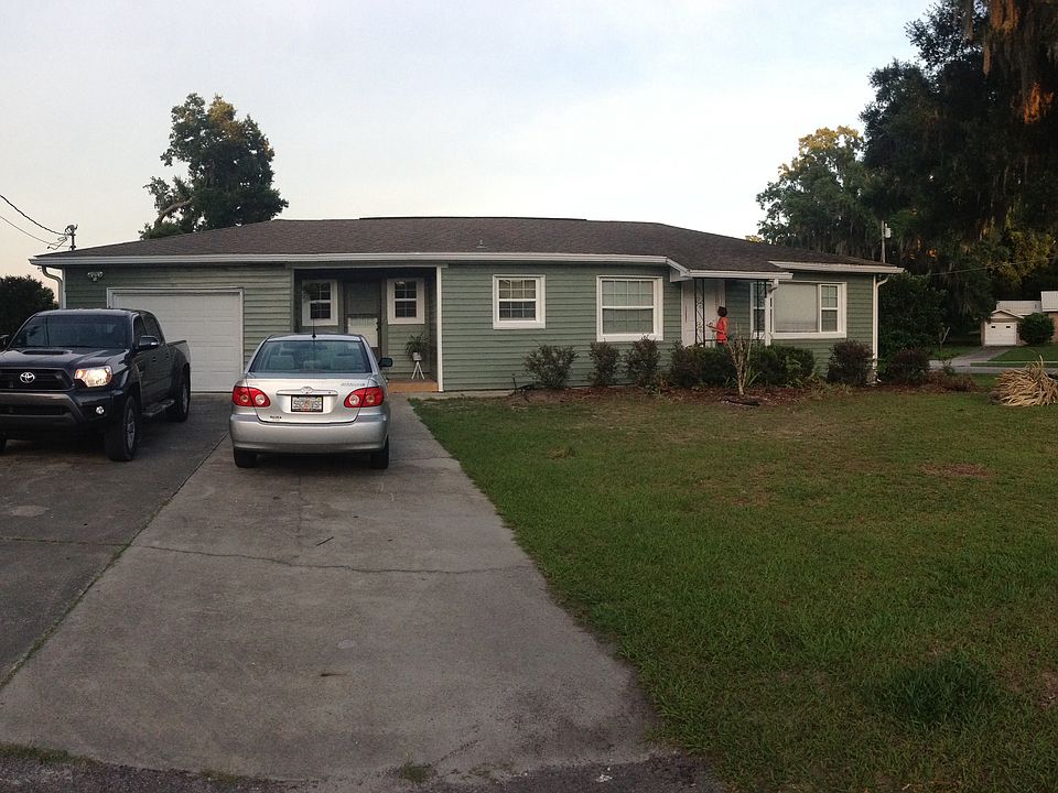 1st image of 11407 SE 55th Ave