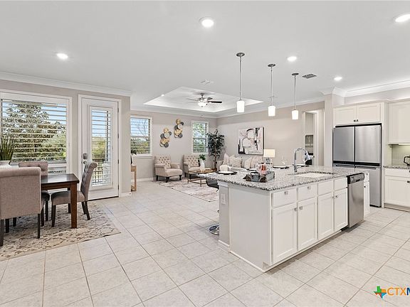 5th image of 108 Mulligan Dr #101