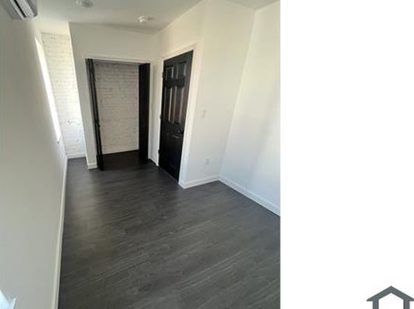 6128 Glenmore Ave #1