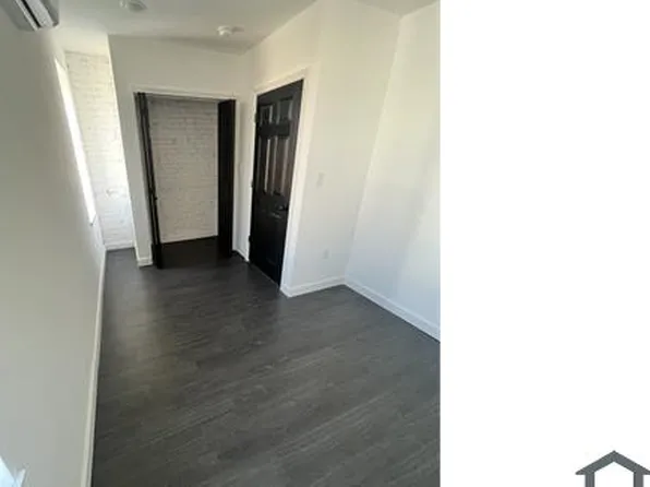 6128 Glenmore Ave #1, Philadelphia, PA 19142