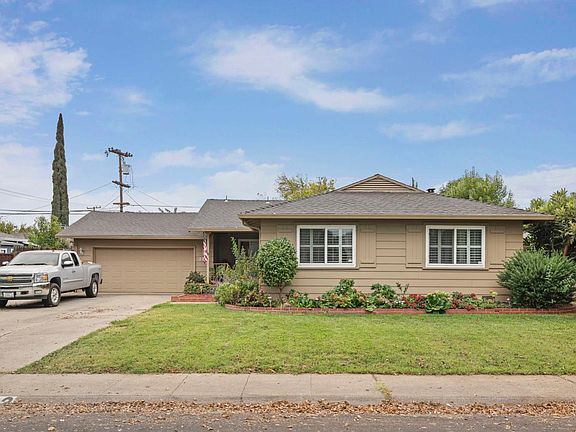 4th image of 2222 Rutledge Way