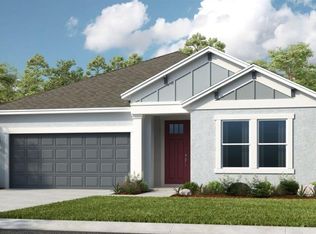 12715 Dockyard Trl, Palmetto, FL 34221