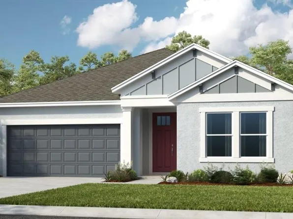 12715 Dockyard Trl, Palmetto, FL 34221