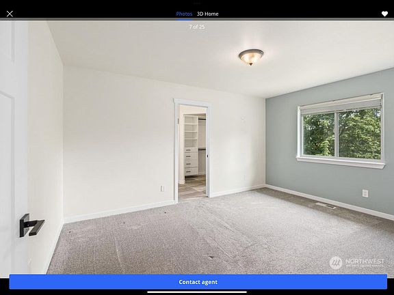 5th image of 1573 Lake Dr