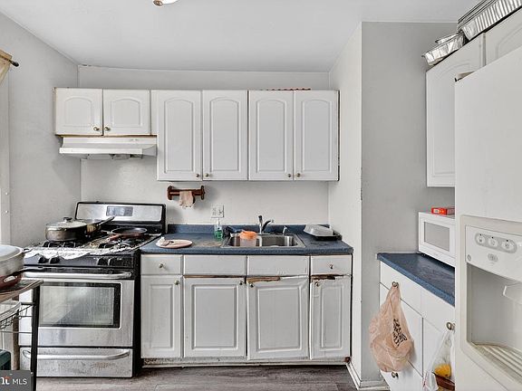 5th image of 7957 Riggs Rd APT 11