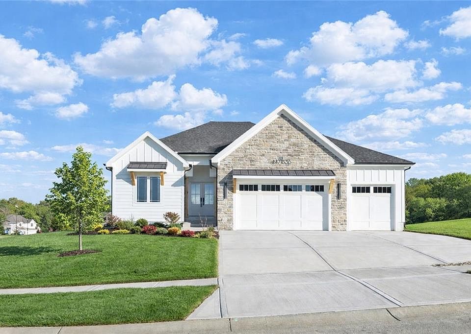 1st image of 1836 Green Meadow Dr