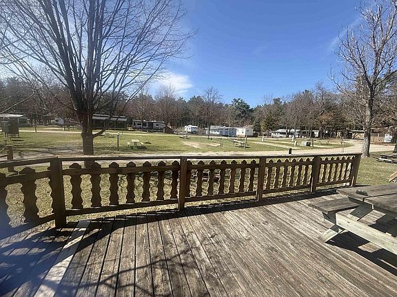 5th image of 73 Ranger Lane