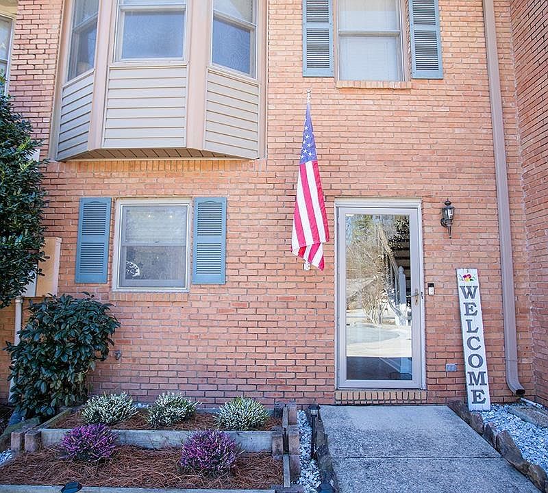 1st image of 3432 Wisterwood Ln