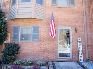 3432 Wisterwood Ln, Birmingham, AL 35216