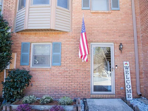 3432 Wisterwood Ln, Birmingham, AL 35216