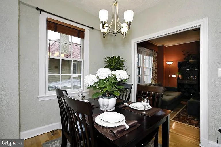 2032 Belmont Rd NW #319 — Photo 14