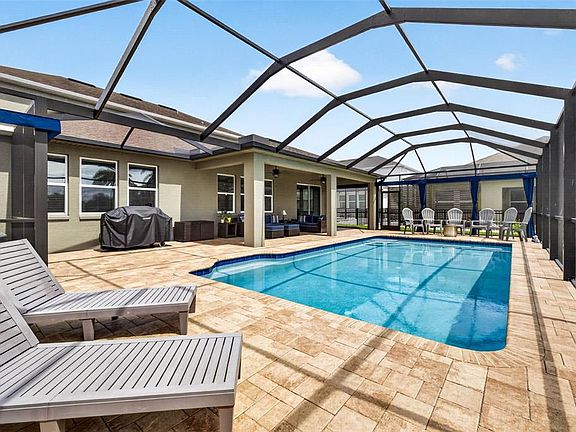 4th image of 7109 BAY LAUREL COURT