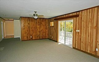 1st image of 20 Dera St