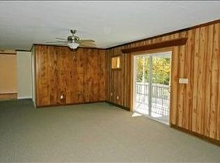 20 Dera St, Greenville, SC 29615