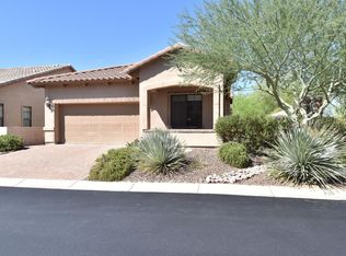 8526 E Indigo St, Mesa, AZ 85207