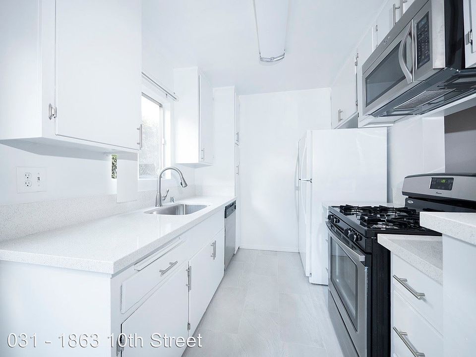 1st image of 1863 10th St APT C