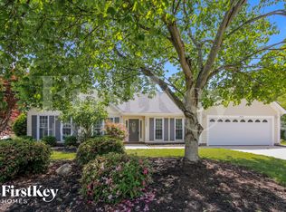 13646 Annsdale Ln, Charlotte, NC 28273