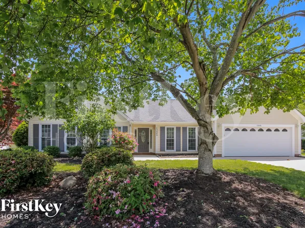 13646 Annsdale Ln, Charlotte, NC 28273
