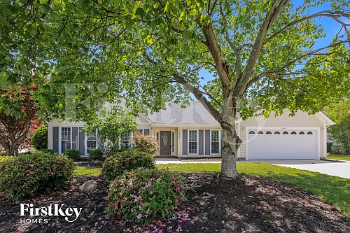 13646 Annsdale Ln Photo 1