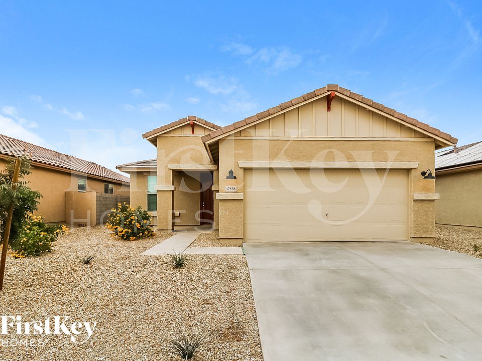 1st image of 17538 W Villa Hermosa Ln