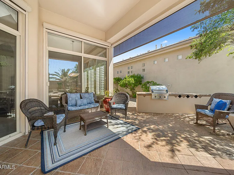8227 E Angel Spirit Dr — Photo 17