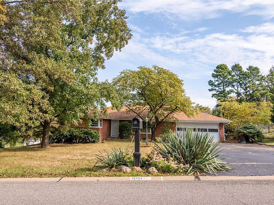 1st image of 1051 Druso Ln