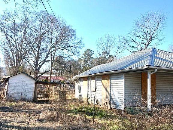 4th image of 4759 Eulaton Rd