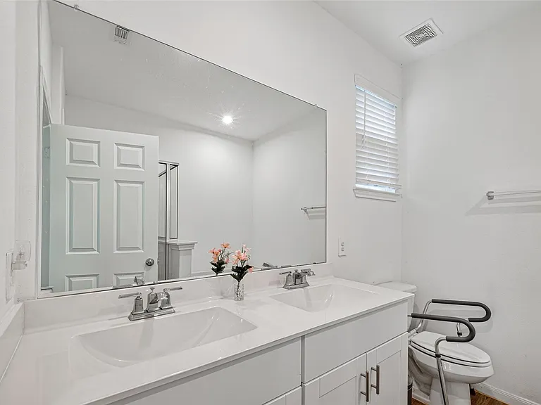 10626 Cashew Run Ln — Photo 37