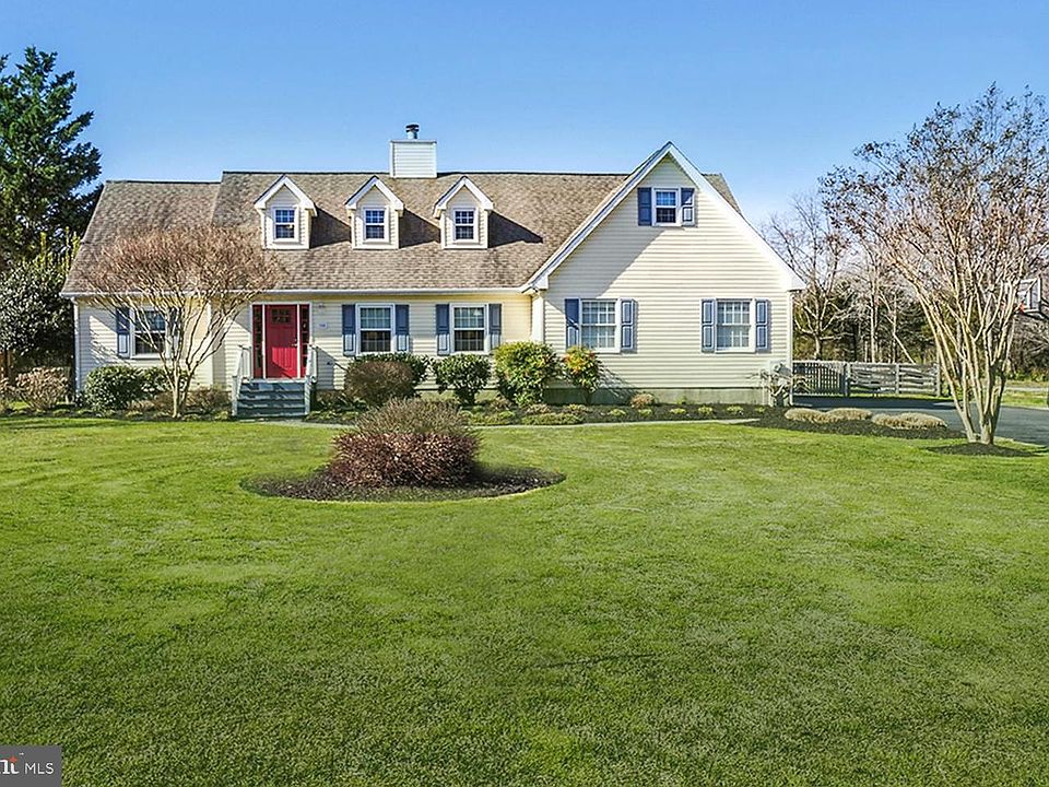 1st image of 308 Farms Dr #5