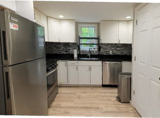 1319 SW 51st St, Oklahoma City, OK 73119