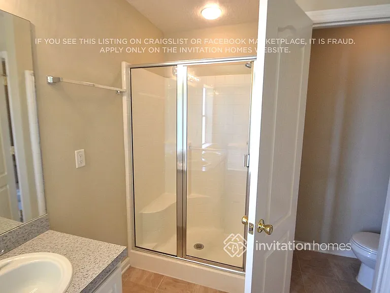 6886 Wall Springs Dr — Photo 9
