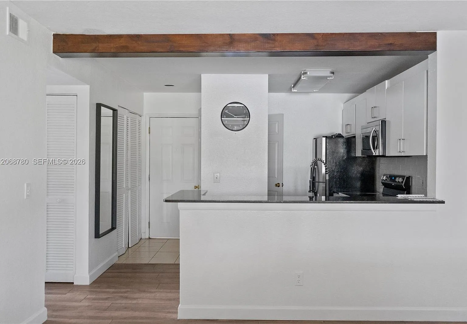 Verano At Delray Condo — Photo 2