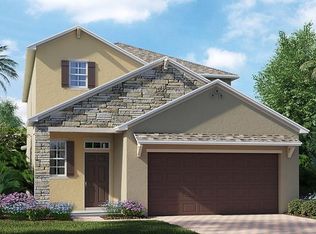 1973 White Lilly Ct, New Port Richey, FL 34655