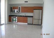2nd image of 3470 E Coast Ave APT 2104