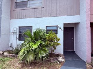 Villa Del Sol, Fort Lauderdale, FL 33351