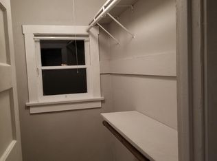 4577 33rd St, San Diego, CA 92116
