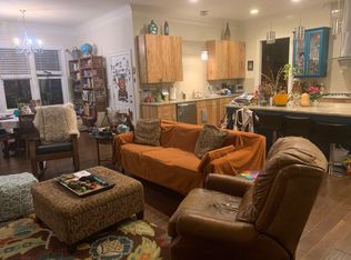 114 Deer St, Carrboro, NC 27510