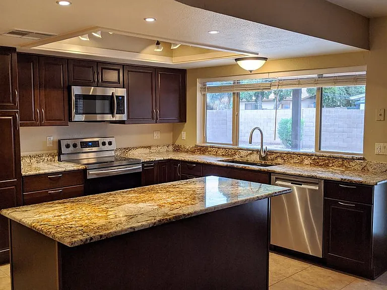 2431 W Plata Ave — Photo 10