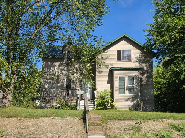 204 Cameron Street #1-3, Eau Claire, WI 54703